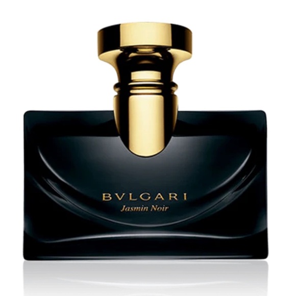 BVLGARI Other - BULGARI Jasmine Noir Splendida Eau de Parfum